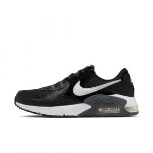 Nike Herren Air Max Excee Sneaker