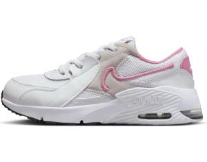 Nike Air Max Excee Ps Sportschuh