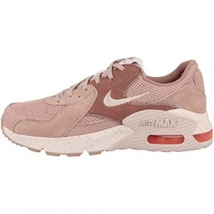 Nike Damen Air Max Excee Schuhe