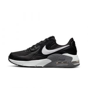 Nike Damen Air Max Excee Sneaker