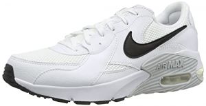 Nike Damen Air Max Excee Sneaker