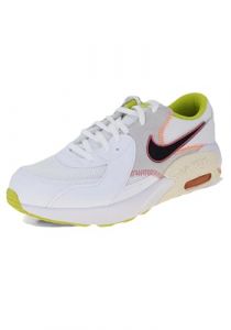 Nike Schuhe Air Max EXCEE (GS) TG 39 Code CD6894-120