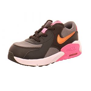 Nike Air Max Excee (GS)