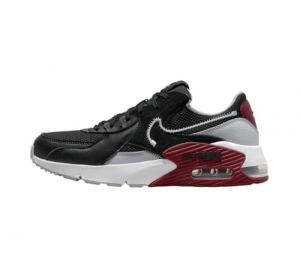 Nike Herren AIR MAX EXCEE Schnürschuhe