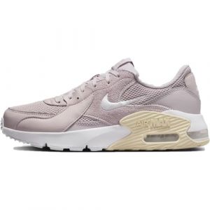 Nike Air Max Excee Sneakers Damen - 41