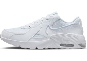 Nike Jungen Air Max Excee Sneaker