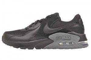 Nike Damen Air Max Excee Sneaker