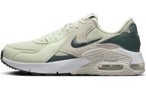 Nike Damen AIR MAX EXCEE Sneaker