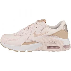 Nike Damen Air Max Excee Sneaker