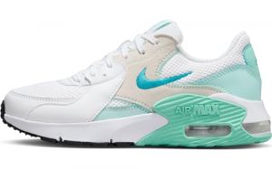 NIKE Damen WMNS AIR MAX EXCEE Sneaker