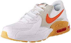 Nike Herren Air Max Excee Sneaker