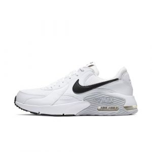 Nike Herren Air Max Excee Sneaker