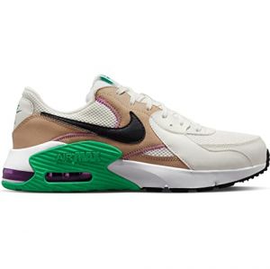 Nike Herren Air Max Excee Sneaker