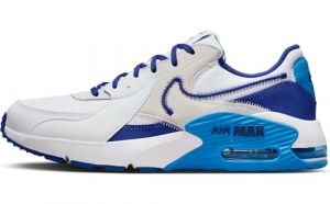 NIKE Herren AIR MAX EXCEE Sneaker