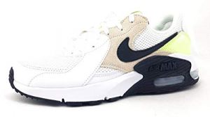 Nike Herren Air Max Excee Walking Schuh