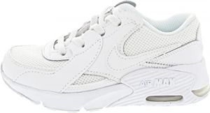 Nike Unisex-Child Air Max Excee (PS) Sneaker