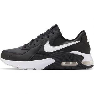 Nike Sportswear Sneaker "AIR MAX EXCEE"