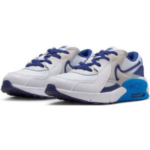 Nike Sportswear Sneaker "AIR MAX EXCEE PS"