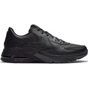 Nike Sportswear Sneaker "Air Max Excee Leather"