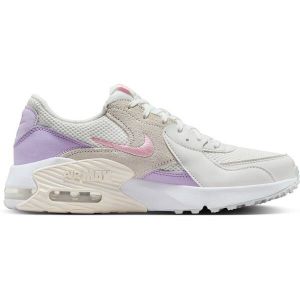 NIKE Damen Sneaker "Air Max Excee"