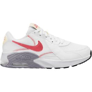 NIKE Kinder Freizeitschuh Air Max Excee