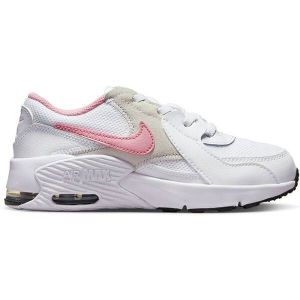 NIKE Freizeitschuh Air Max Excee