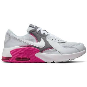 NIKE Kinder Freizeitschuh Air Max Excee