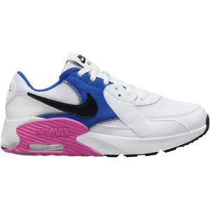 NIKE Kinder Freizeitschuh Air Max Excee