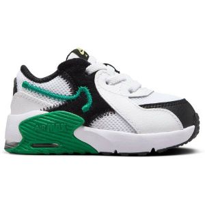 NIKE Kinder Freizeitschuhe AIR MAX EXCEE TD