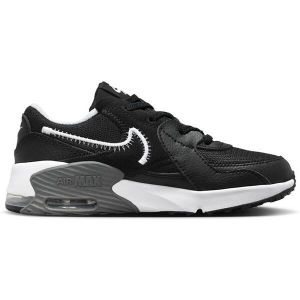 NIKE Kinder Freizeitschuhe AIR MAX EXCEE PS