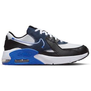 NIKE Kinder Freizeitschuhe AIR MAX EXCEE GS