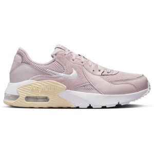 NIKE Damen Sneaker "Air Max Excee"