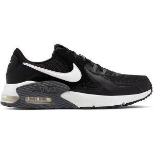 NIKE Lifestyle - Schuhe Herren - Sneakers Air Max Excee Sneaker