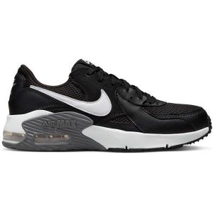 NIKE Damen Sneaker "Air Max Excee"