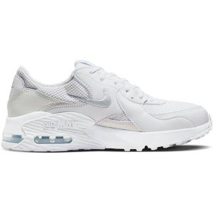 NIKE Damen Sneaker "Air Max Excee"