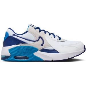 NIKE Kinder Freizeitschuhe AIR MAX EXCEE GS