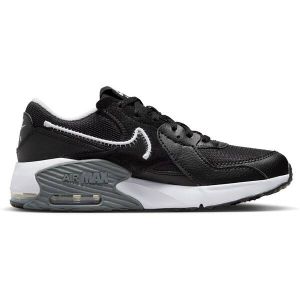 NIKE Kinder Freizeitschuhe AIR MAX EXCEE GS