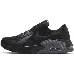 Nike Sportswear AIR MAX EXCEE Sneaker