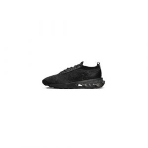 Nike Air Max Flyknit Racer FD2764 001 (eu_Footwear_Size_System