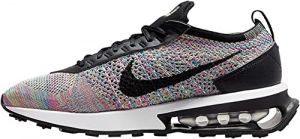 Nike AIR MAX Flyknit Racer DJ6106 300 (eu_Footwear_Size_System