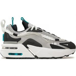 Sneakers Nike Air Max Furyosa Nrg DC7350 100 Bunt