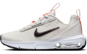 Nike AIR MAX INTRLK LITE (GS) Trainingsschuh