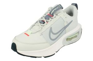 Nike Damen Air Max INTRLK Running Trainers DQ2904 Sneakers Schuhe (UK 7 US 9.5 EU 41