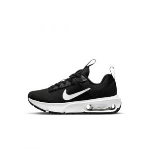 Nike Air Max INTRLK Lite Sneaker