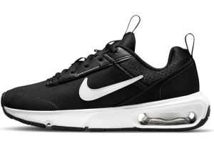 Nike Air Max INTRLK Lite Sneaker