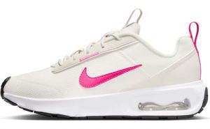 NIKE Damen W Air Max Intrlk Lite Niedrig