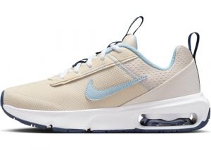 Nike Air Max Intrlk Lite (Gs) Low Top Schuhe