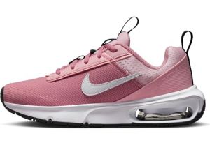 NIKE Air Max INTRLK Lite Sneaker