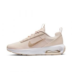 NIKE Damen Air Max INTRLK Lite Sneaker