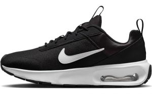 NIKE Damen Air Max INTRLK Lite Sneaker